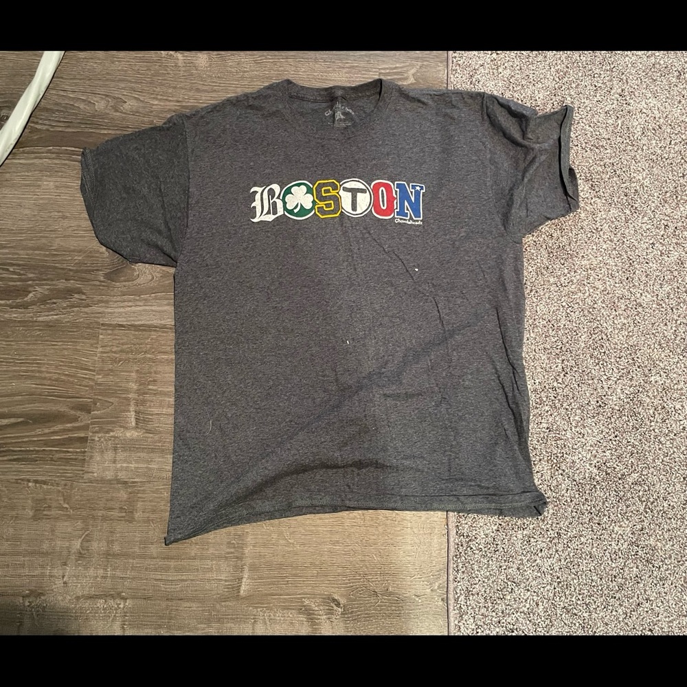 Great condition